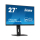 IIYAMA Prolite XUB2793HS-B7 - 1311958 - zdjęcie 3